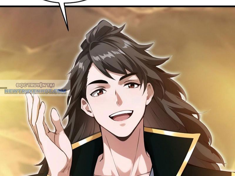 Ẩn Cư Mười Vạn Năm: Chapter 249