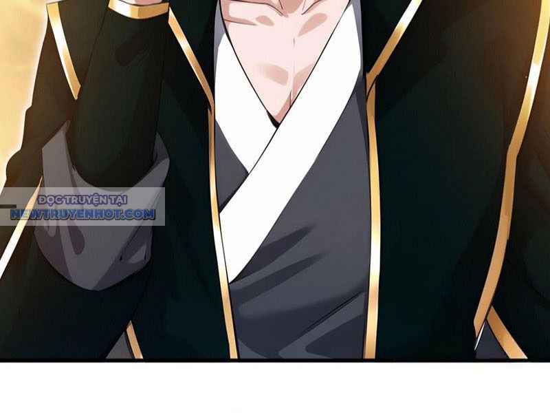 Ẩn Cư Mười Vạn Năm: Chapter 249