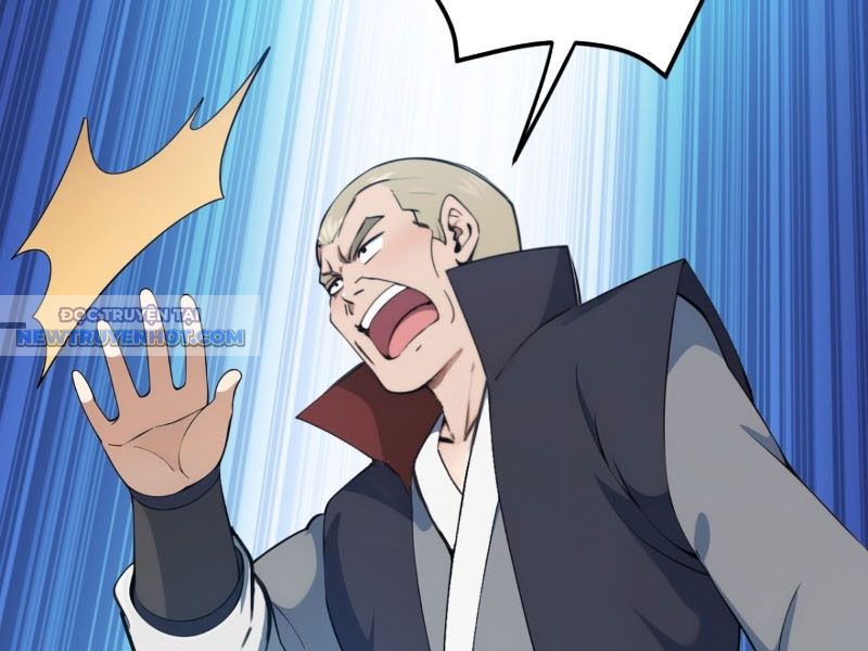 Ẩn Cư Mười Vạn Năm: Chapter 249