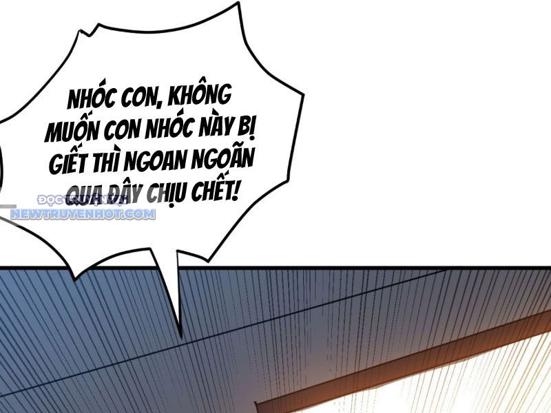 Ẩn Cư Mười Vạn Năm: Chapter 249