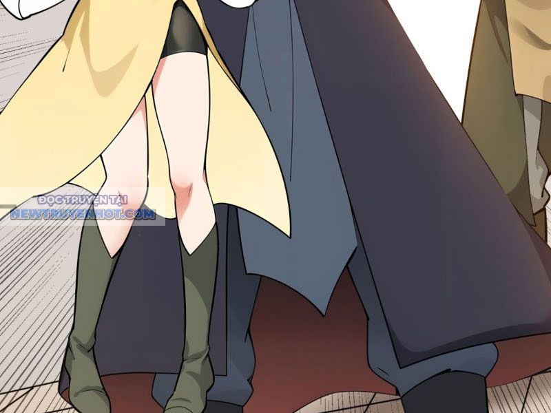 Ẩn Cư Mười Vạn Năm: Chapter 249