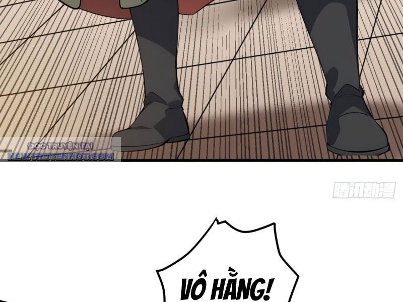 Ẩn Cư Mười Vạn Năm: Chapter 249