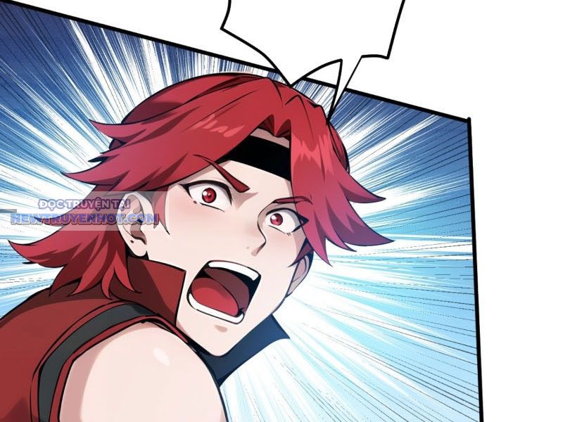 Ẩn Cư Mười Vạn Năm: Chapter 249