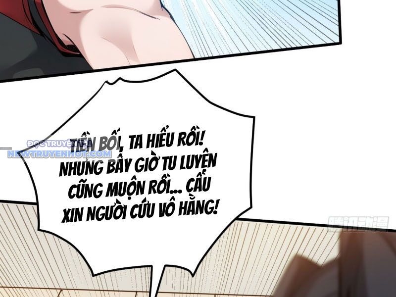 Ẩn Cư Mười Vạn Năm: Chapter 249