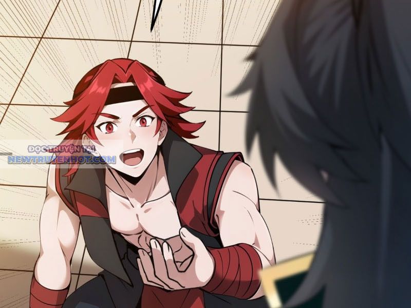 Ẩn Cư Mười Vạn Năm: Chapter 249