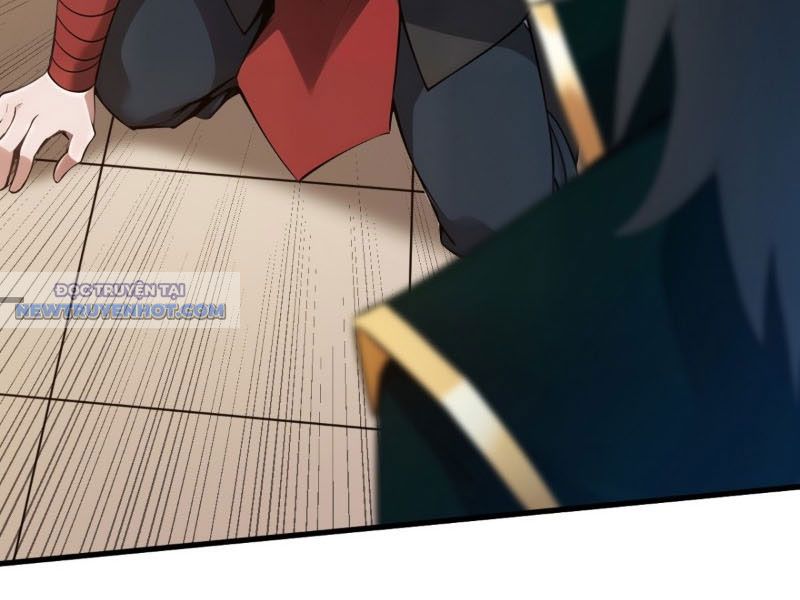 Ẩn Cư Mười Vạn Năm: Chapter 249