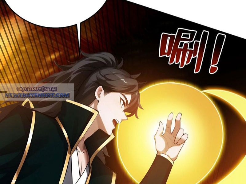 Ẩn Cư Mười Vạn Năm: Chapter 249
