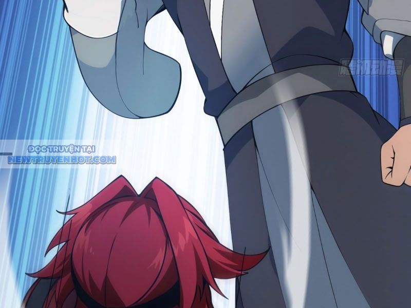 Ẩn Cư Mười Vạn Năm: Chapter 249