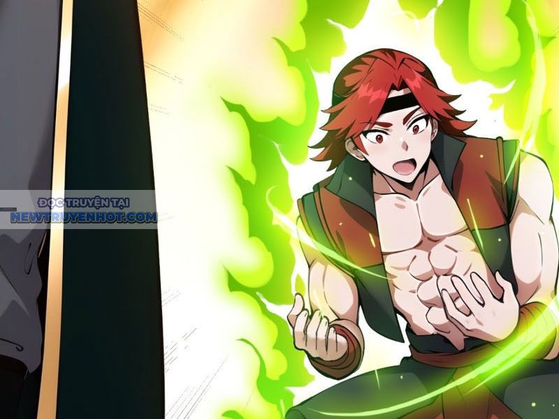 Ẩn Cư Mười Vạn Năm: Chapter 249