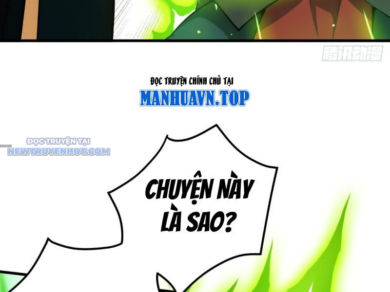 Ẩn Cư Mười Vạn Năm: Chapter 249