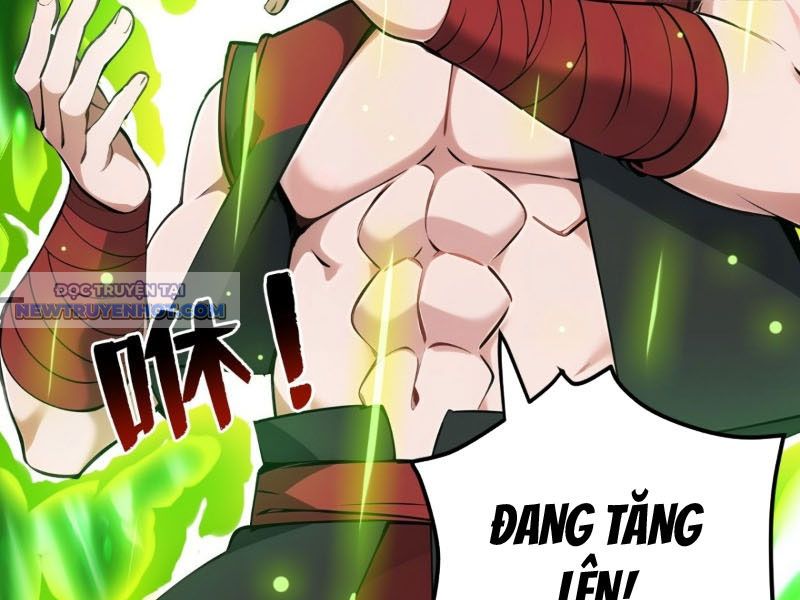 Ẩn Cư Mười Vạn Năm: Chapter 249