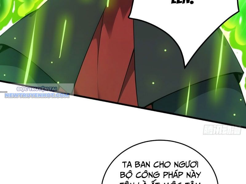 Ẩn Cư Mười Vạn Năm: Chapter 249