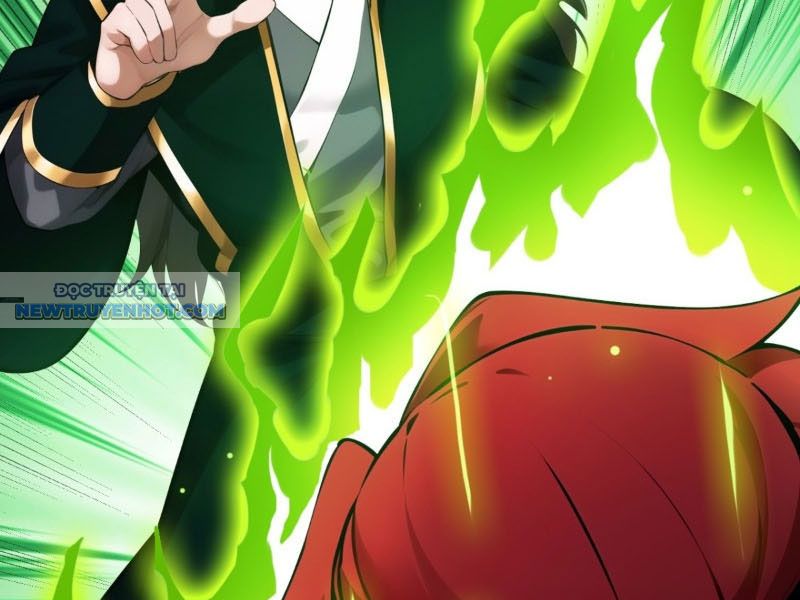 Ẩn Cư Mười Vạn Năm: Chapter 249