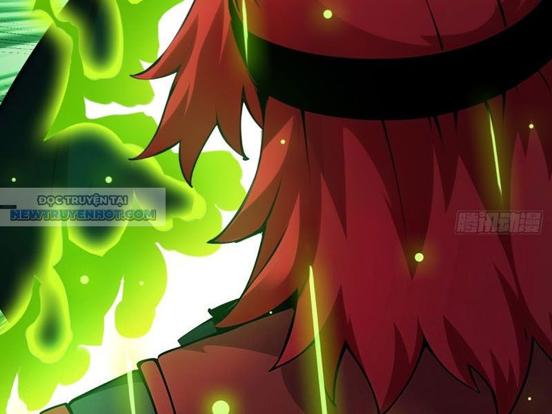 Ẩn Cư Mười Vạn Năm: Chapter 249