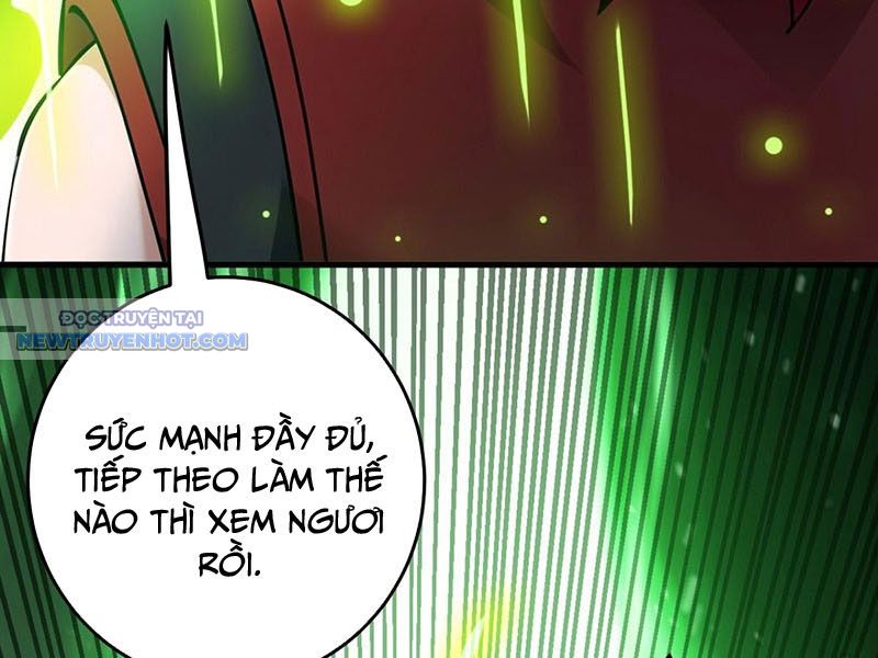 Ẩn Cư Mười Vạn Năm: Chapter 249