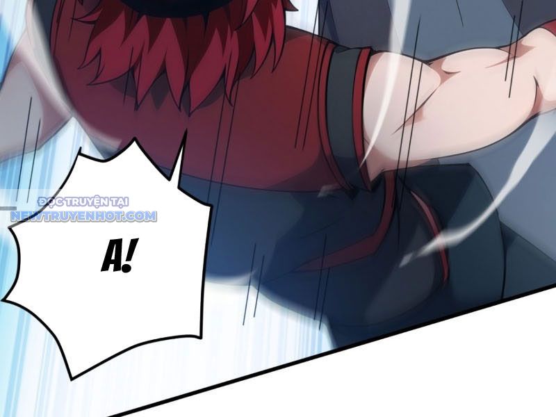 Ẩn Cư Mười Vạn Năm: Chapter 249