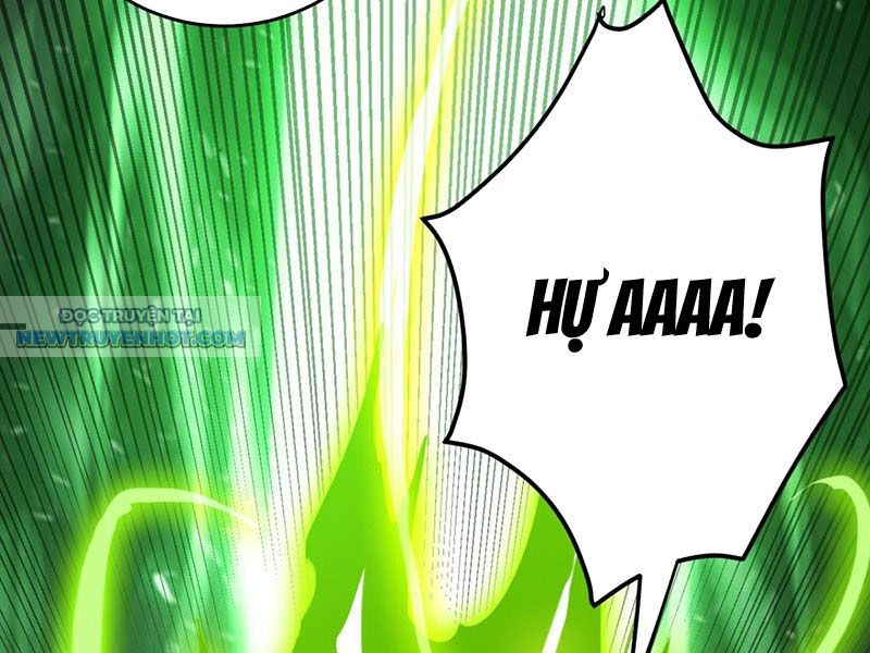 Ẩn Cư Mười Vạn Năm: Chapter 249