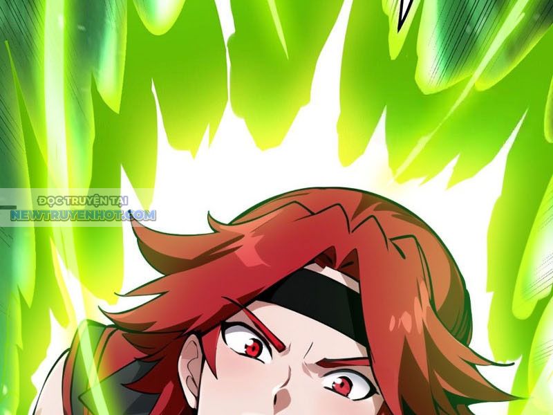 Ẩn Cư Mười Vạn Năm: Chapter 249