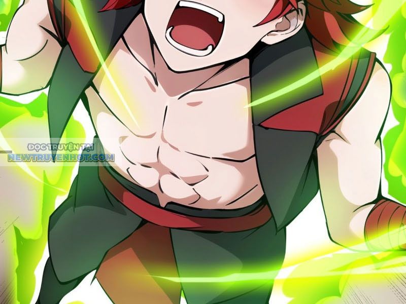 Ẩn Cư Mười Vạn Năm: Chapter 249