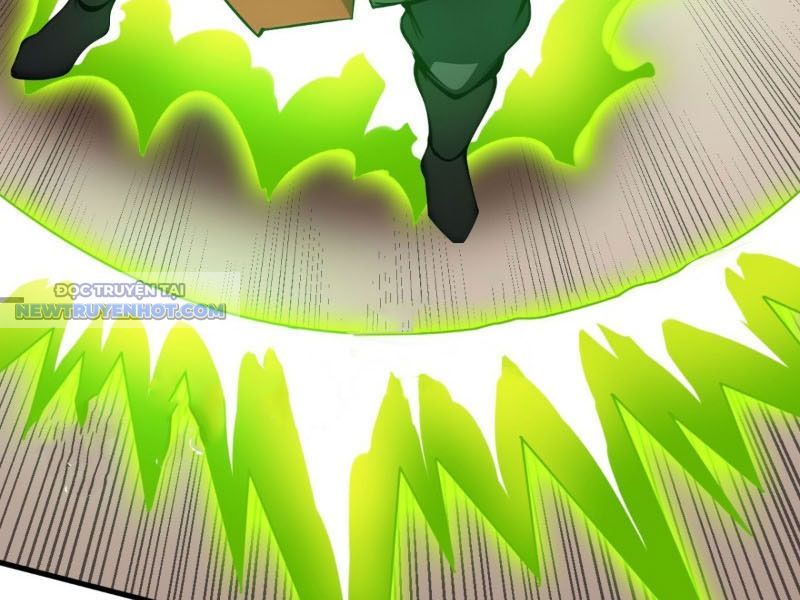 Ẩn Cư Mười Vạn Năm: Chapter 249