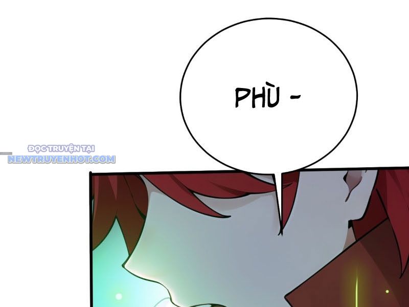 Ẩn Cư Mười Vạn Năm: Chapter 249