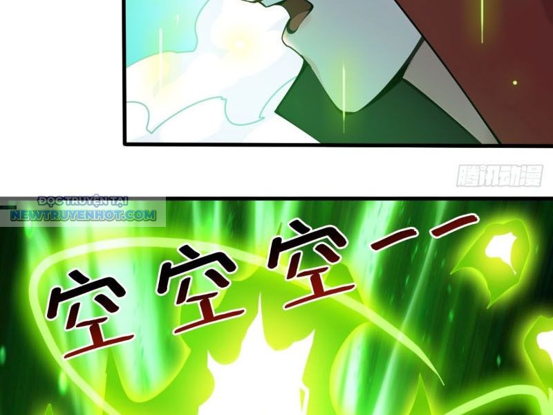 Ẩn Cư Mười Vạn Năm: Chapter 249