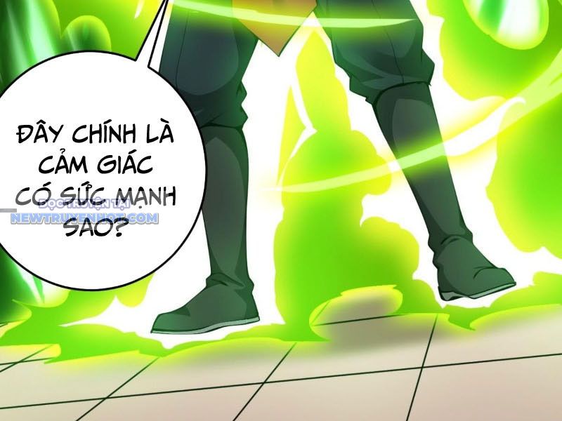 Ẩn Cư Mười Vạn Năm: Chapter 249