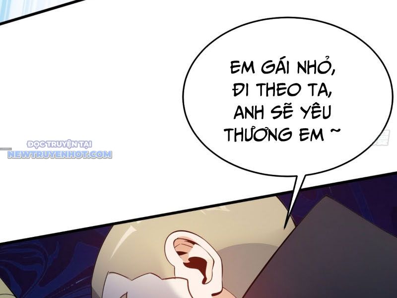 Ẩn Cư Mười Vạn Năm: Chapter 249