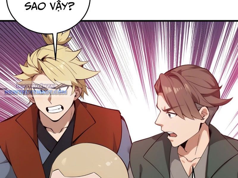 Ẩn Cư Mười Vạn Năm: Chapter 249