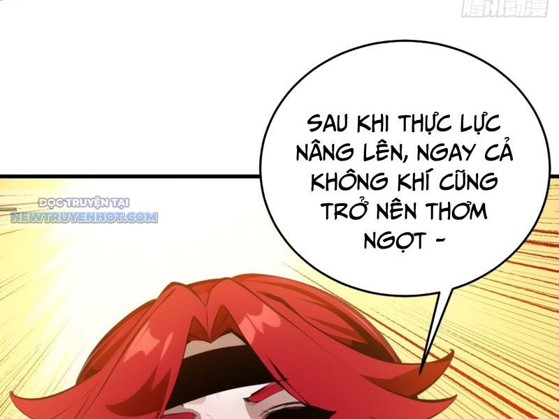Ẩn Cư Mười Vạn Năm: Chapter 249