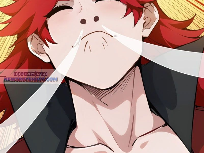 Ẩn Cư Mười Vạn Năm: Chapter 249