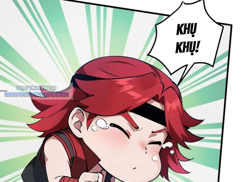 Ẩn Cư Mười Vạn Năm: Chapter 249