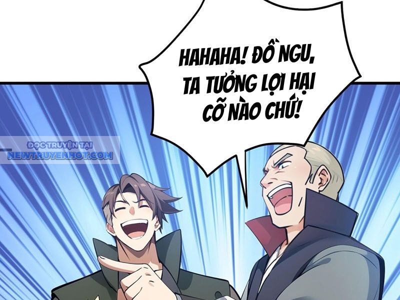 Ẩn Cư Mười Vạn Năm: Chapter 249