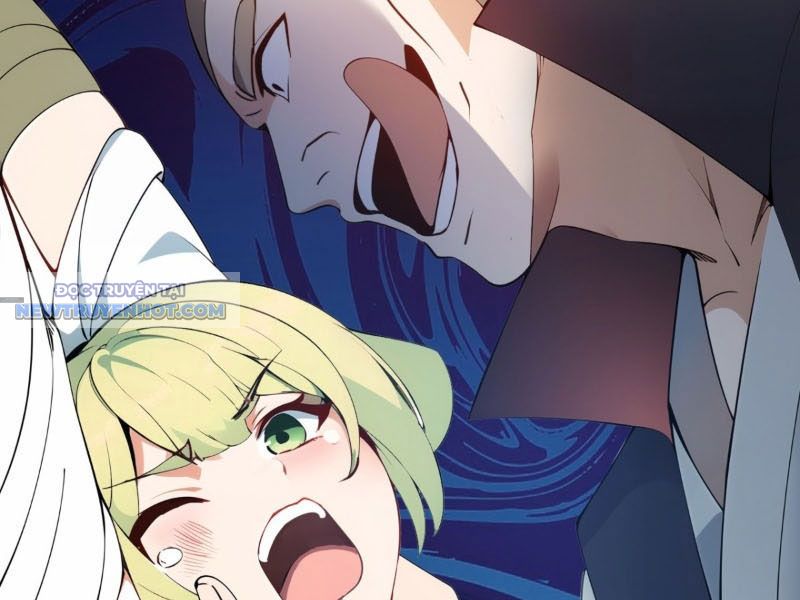 Ẩn Cư Mười Vạn Năm: Chapter 249