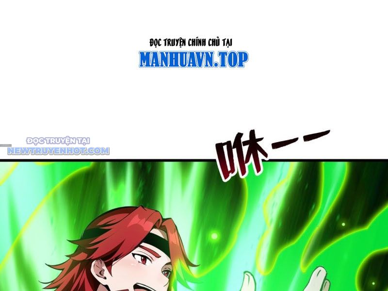 Ẩn Cư Mười Vạn Năm: Chapter 249