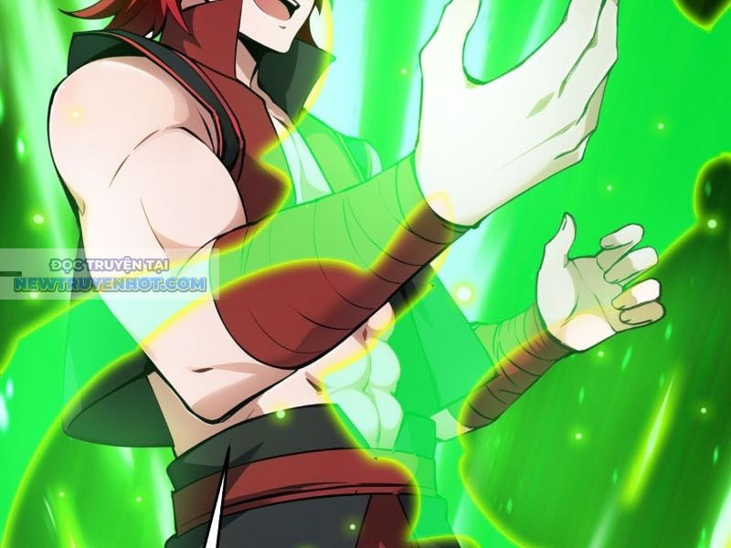 Ẩn Cư Mười Vạn Năm: Chapter 249