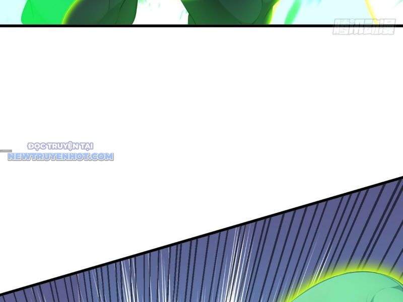 Ẩn Cư Mười Vạn Năm: Chapter 249