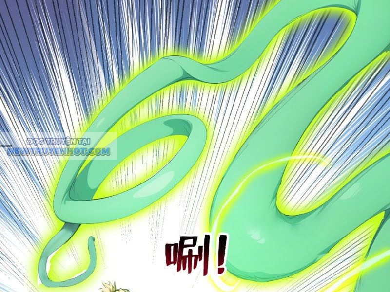 Ẩn Cư Mười Vạn Năm: Chapter 249