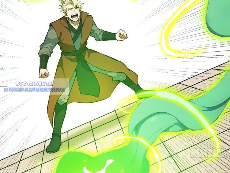 Ẩn Cư Mười Vạn Năm: Chapter 249