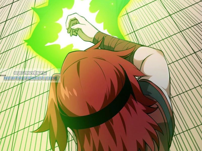 Ẩn Cư Mười Vạn Năm: Chapter 249