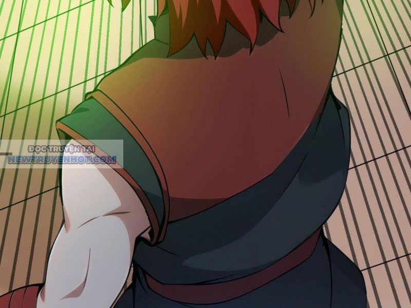 Ẩn Cư Mười Vạn Năm: Chapter 249