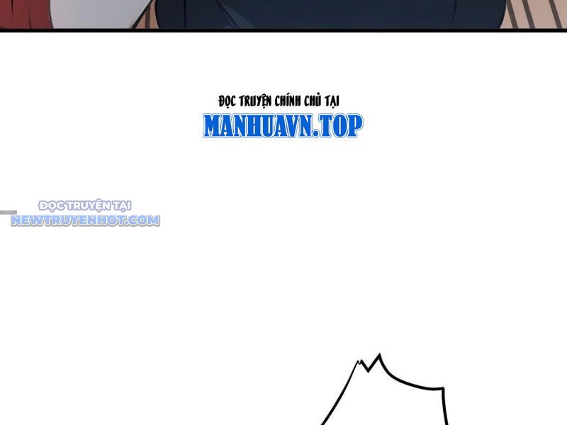 Ẩn Cư Mười Vạn Năm: Chapter 249