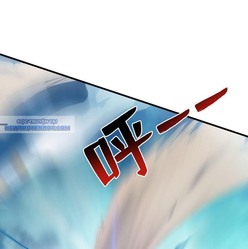 Ẩn Cư Mười Vạn Năm: Chapter 252