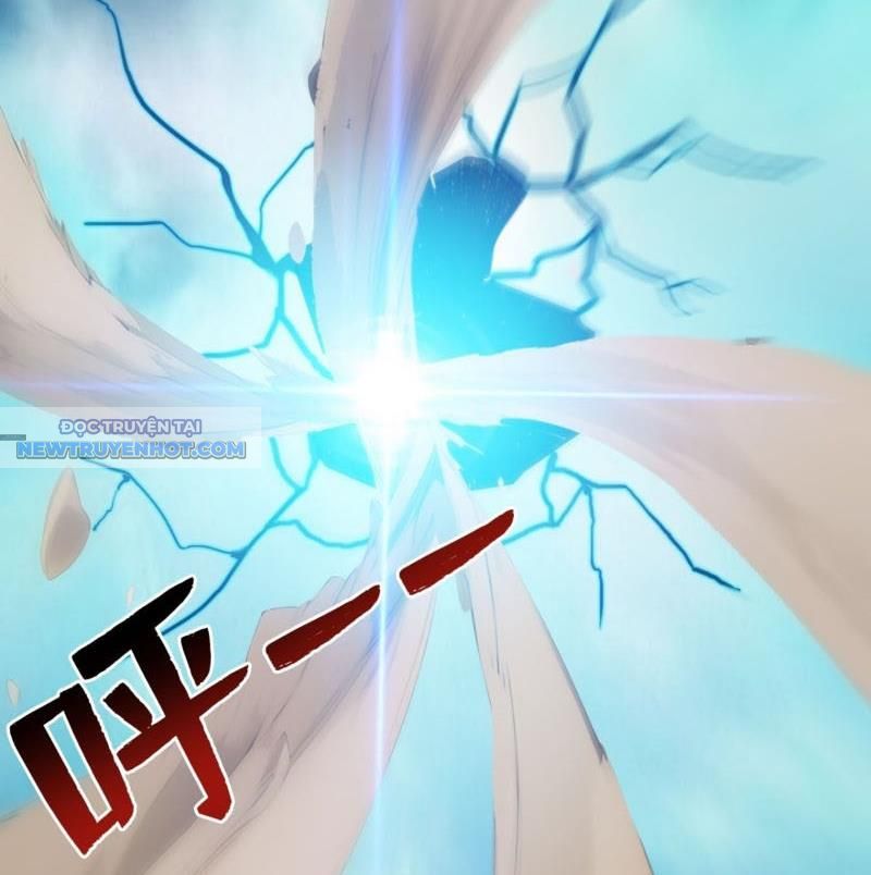 Ẩn Cư Mười Vạn Năm: Chapter 252