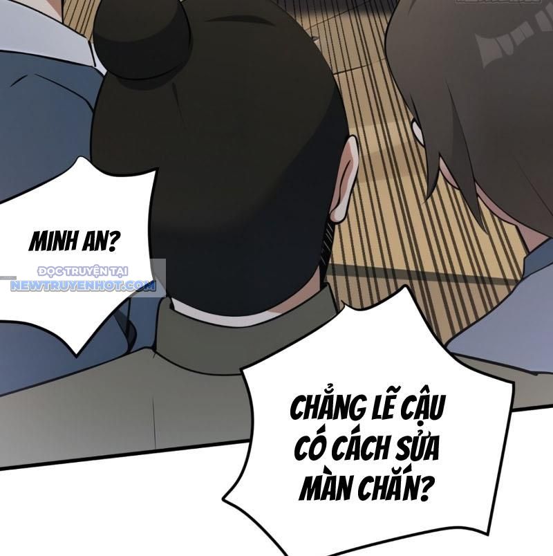 Ẩn Cư Mười Vạn Năm: Chapter 252