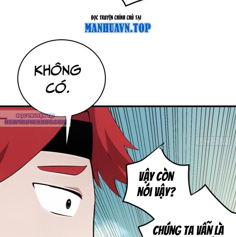 Ẩn Cư Mười Vạn Năm: Chapter 252