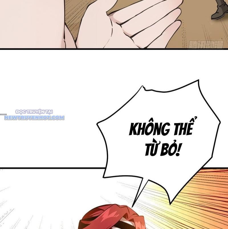 Ẩn Cư Mười Vạn Năm: Chapter 252