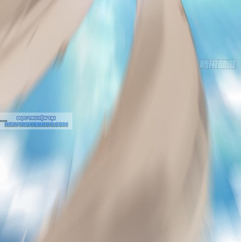 Ẩn Cư Mười Vạn Năm: Chapter 252