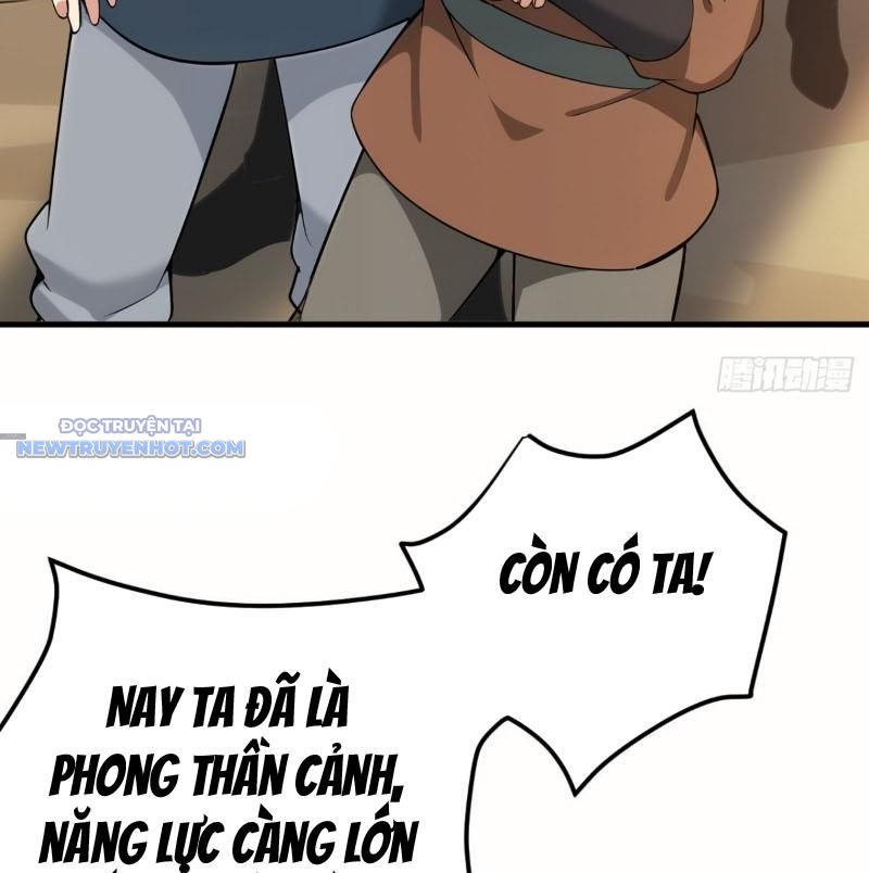 Ẩn Cư Mười Vạn Năm: Chapter 252