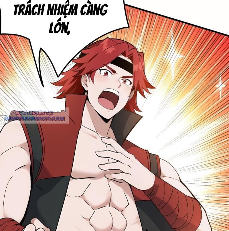 Ẩn Cư Mười Vạn Năm: Chapter 252